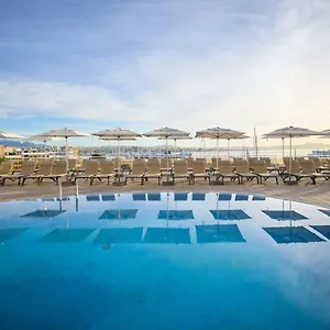 Catalonia Majorica Hotell