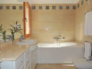 Hotel Cala Figuera Palma Spanien