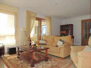 Hotel Cala Figuera Palma 3*,  Spanien