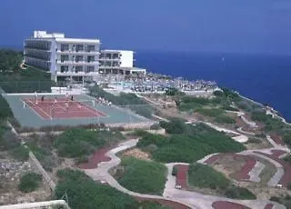 ***  Cala Figuera Hotell Palma de Mallorca Spanien