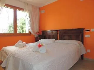 Cala Figuera Hotell Palma de Mallorca