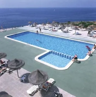 Cala Figuera Hotell Palma de Mallorca
